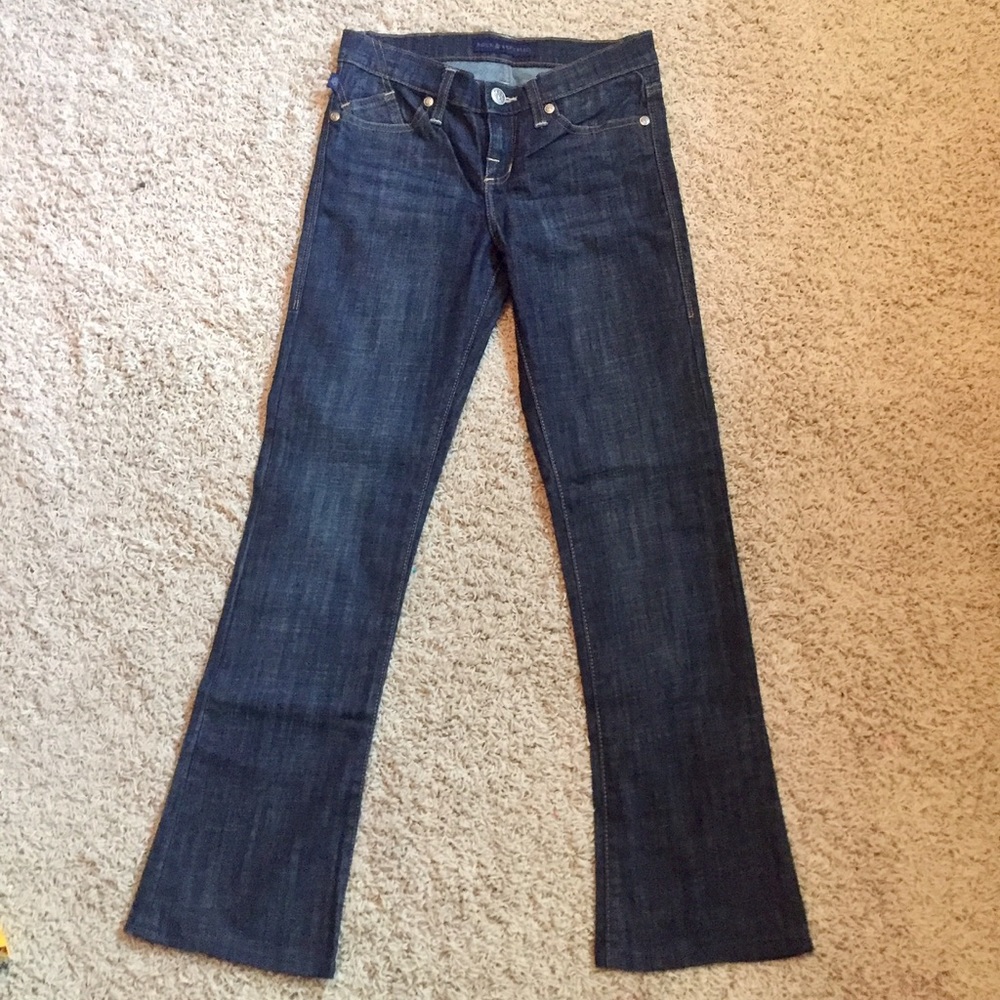 Rock & Republic Women's Jeans